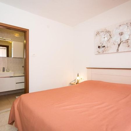 Villa Matohanca Rovinj Zewnętrze zdjęcie