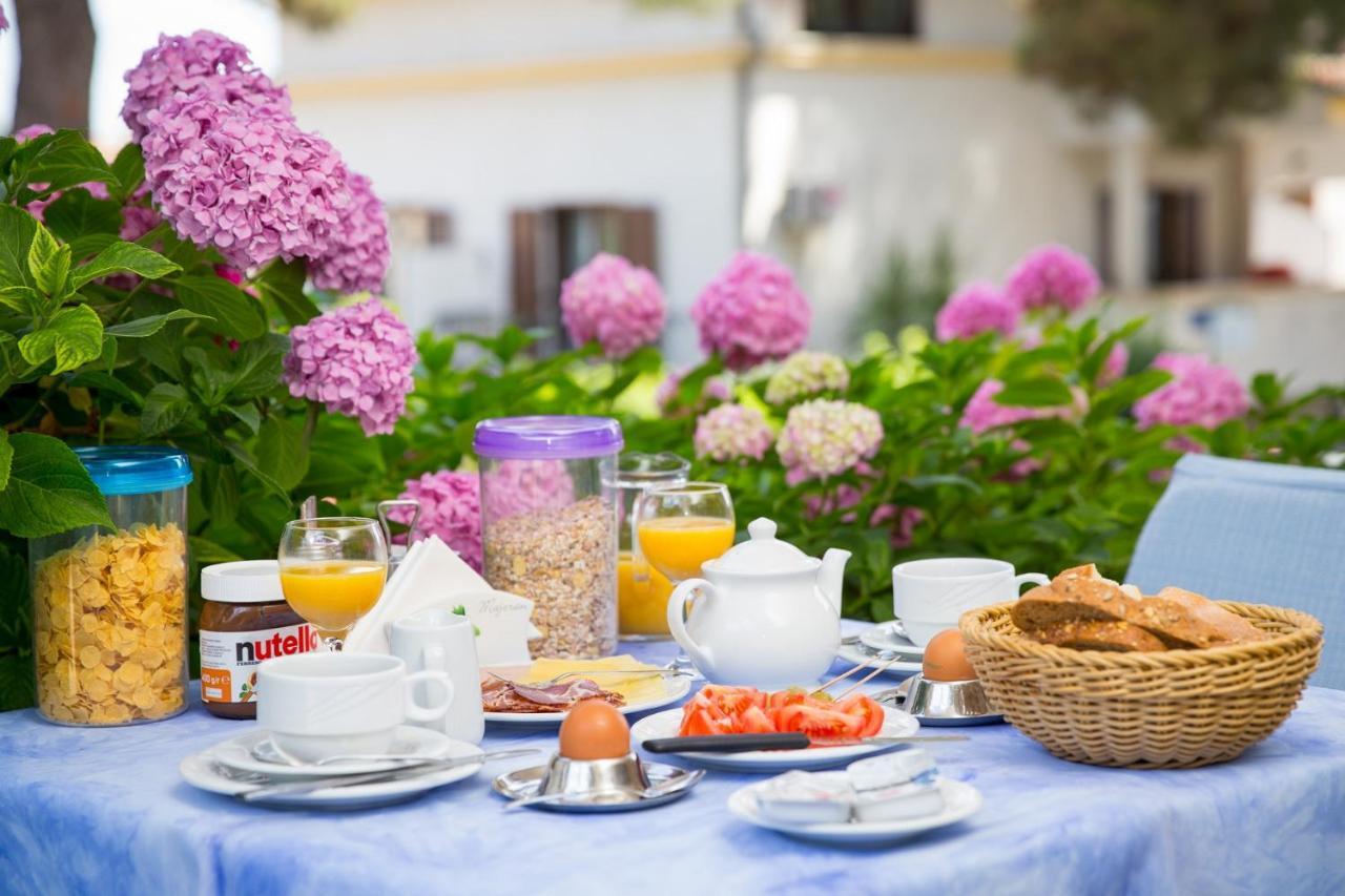 Villa Matohanca Rovinj Zewnętrze zdjęcie